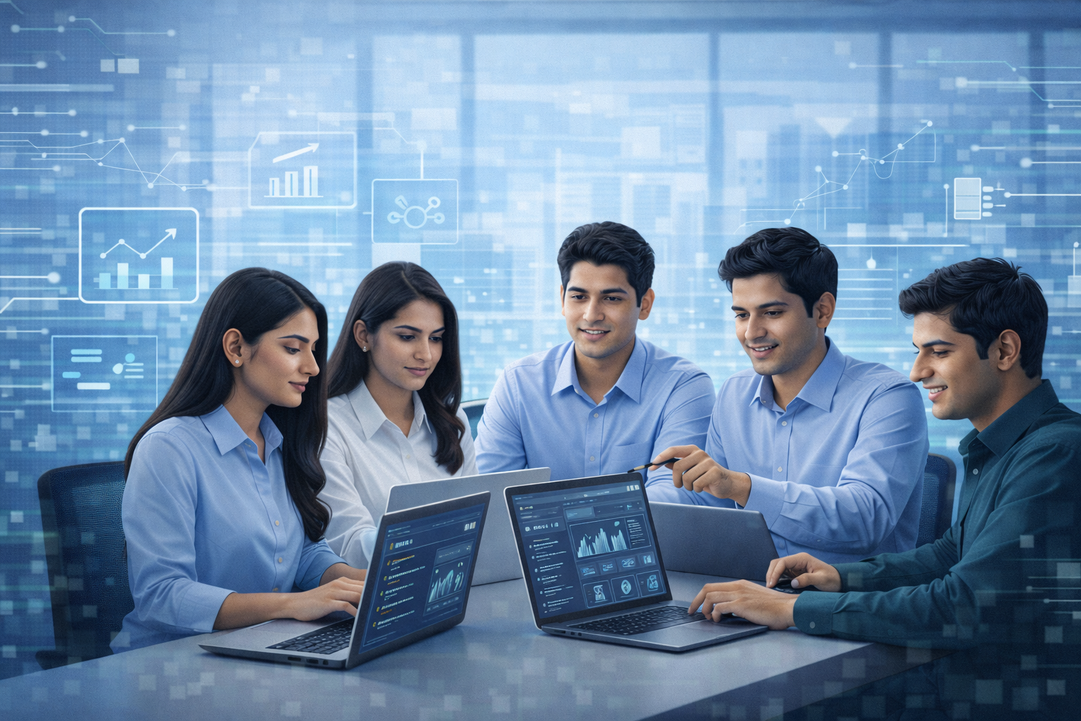 Cisco Off Campus 2026