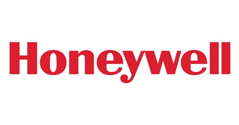 Honeywell