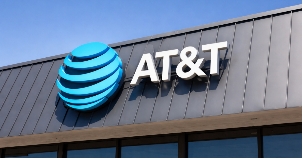 AT&T Hiring Senior iOS Developer in Hyderabad (8–13 Years Experience) – Apply by Jan 29, 2026