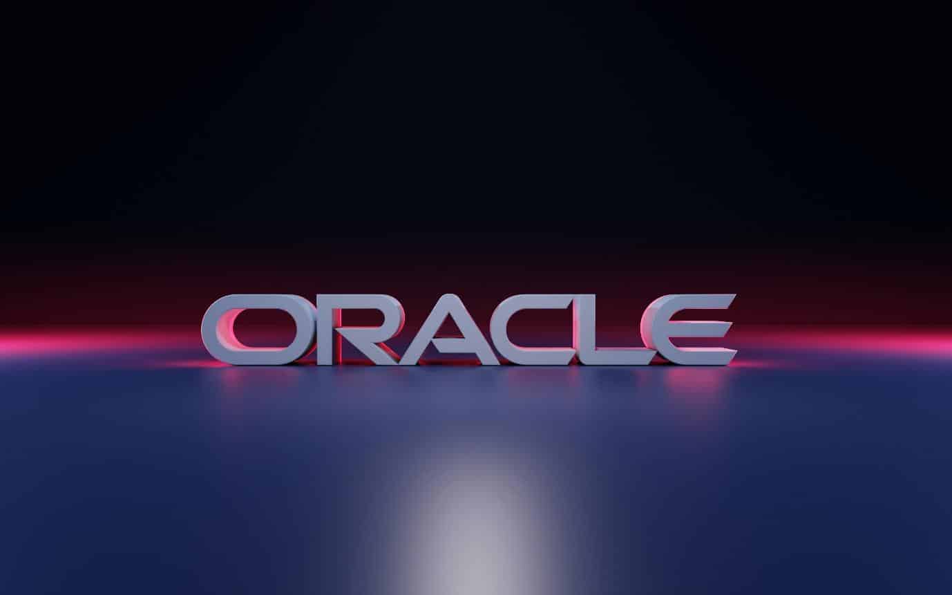 Oracle