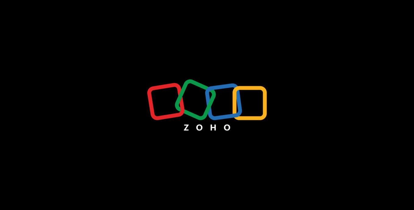 Zoho