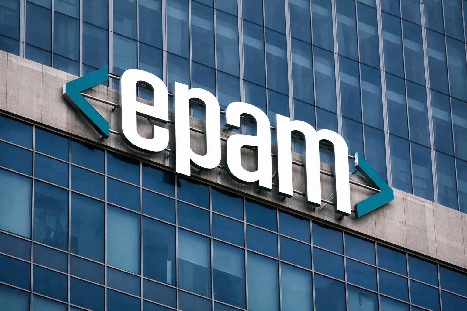 EPAM
