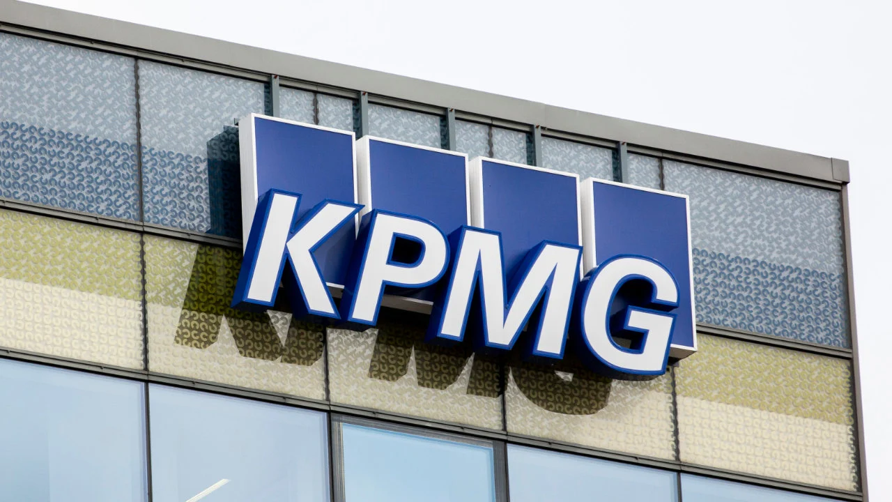 KPMG Recruitment Drive 2026