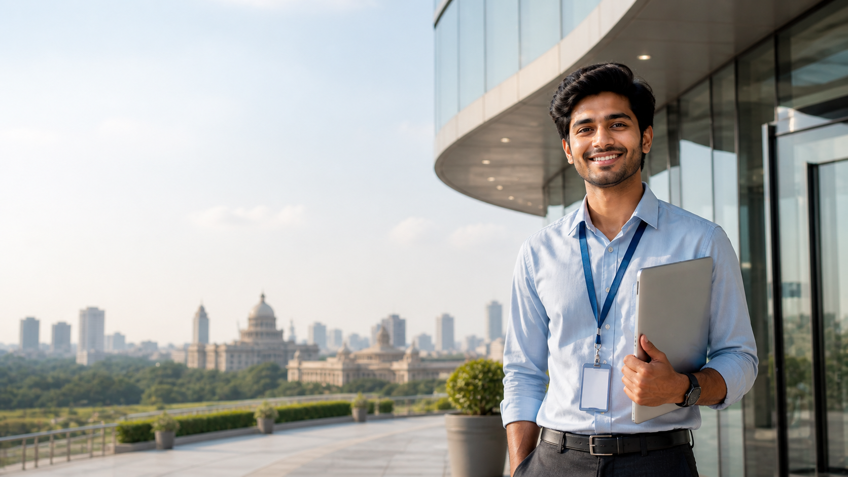 Mr. Cooper Hiring Process Associate Trainee in Bangalore 2026