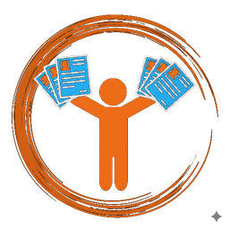 IT Referral Jobs