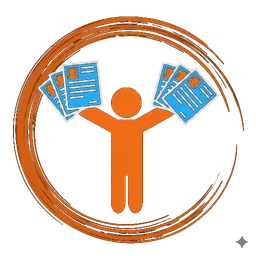 IT Referral Jobs