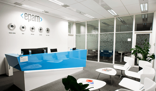 EPAM Hiring Automation Test Engineers JavaScript Pune August Drive 2026